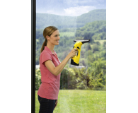 Karcher MYJKA DO OKIEN WV 2 Plus - 1465935 - zdjęcie 8